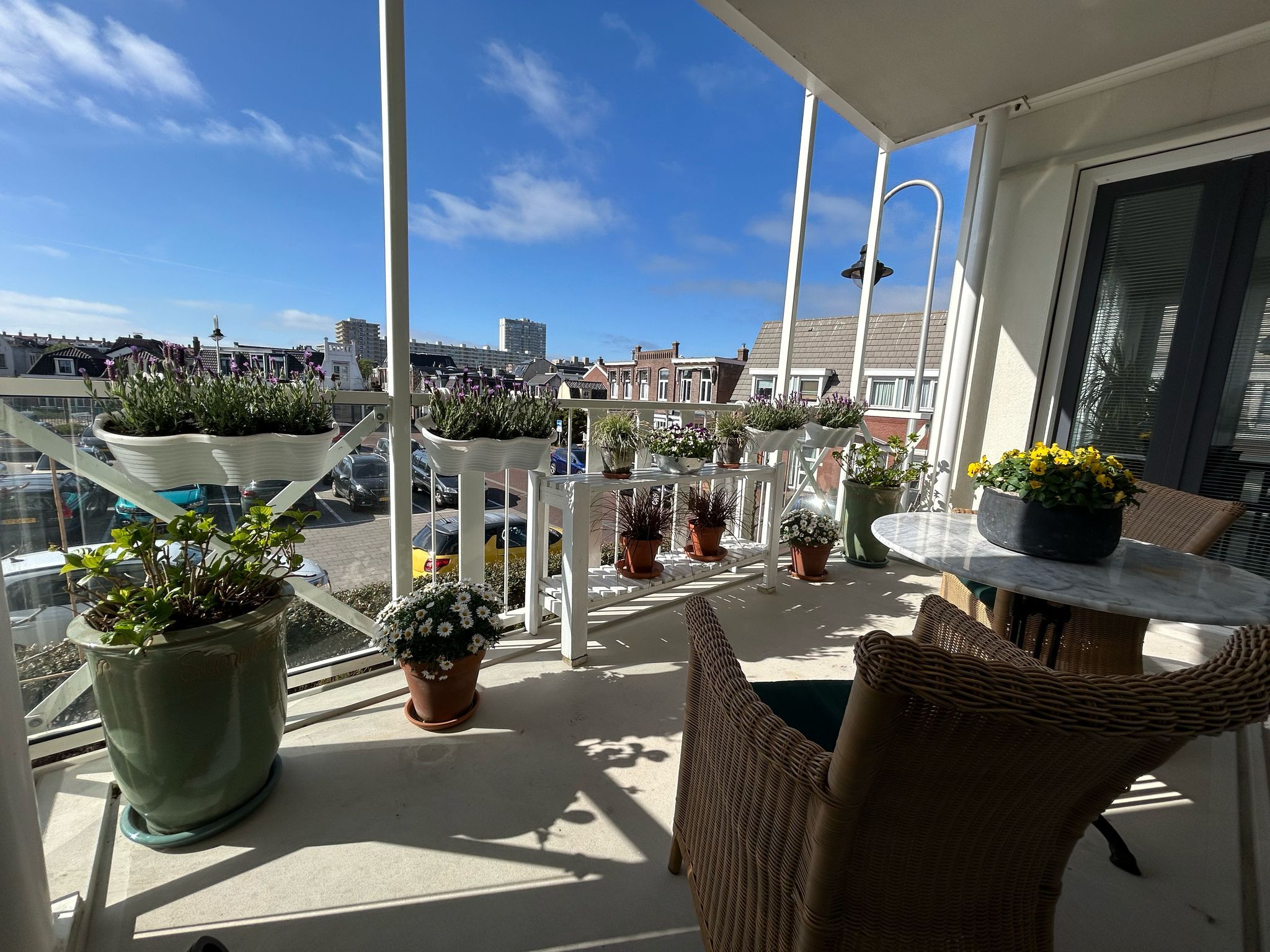 Foto 15 van Prinsesseweg 11