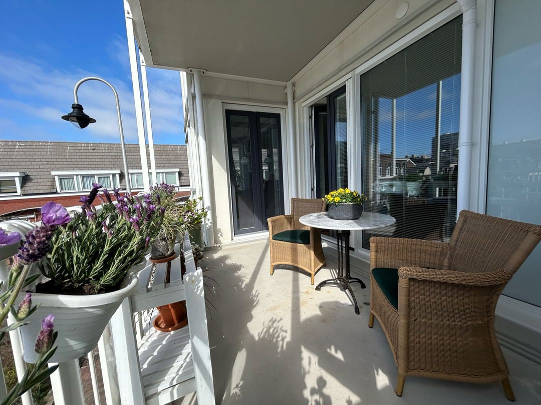 Foto 17 van Prinsesseweg 11