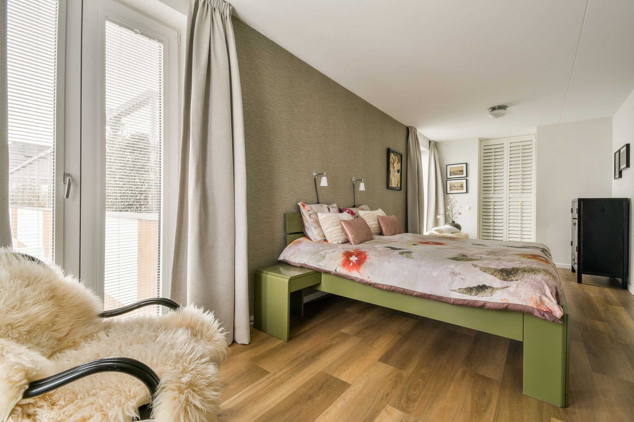 Foto 18 van Prinsesseweg 11