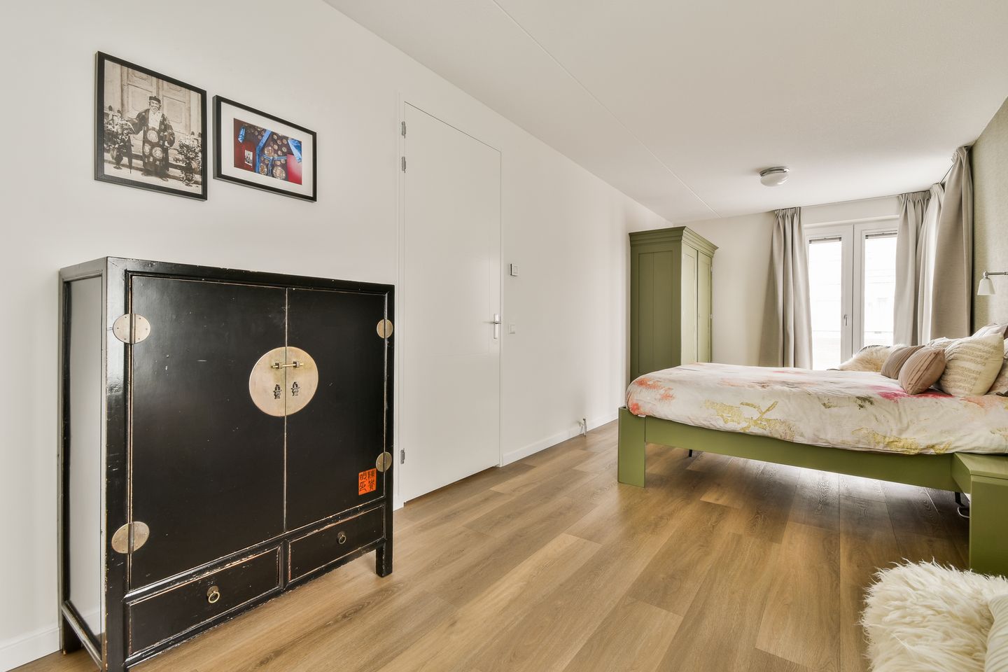 Foto 19 van Prinsesseweg 11