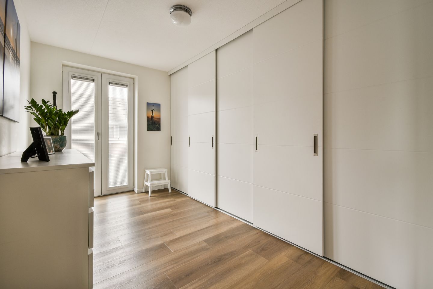 Foto 20 van Prinsesseweg 11