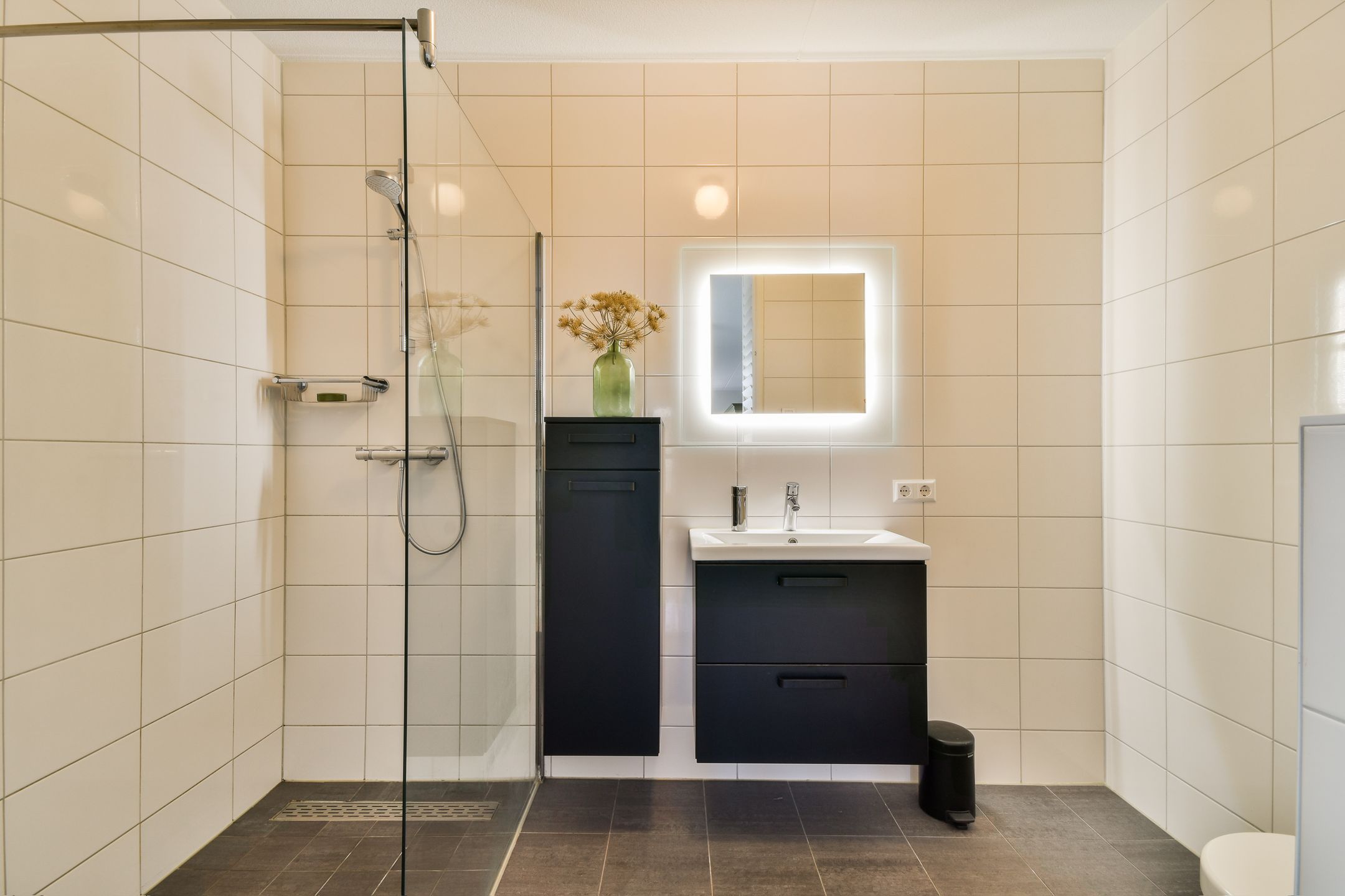 Foto 21 van Prinsesseweg 11