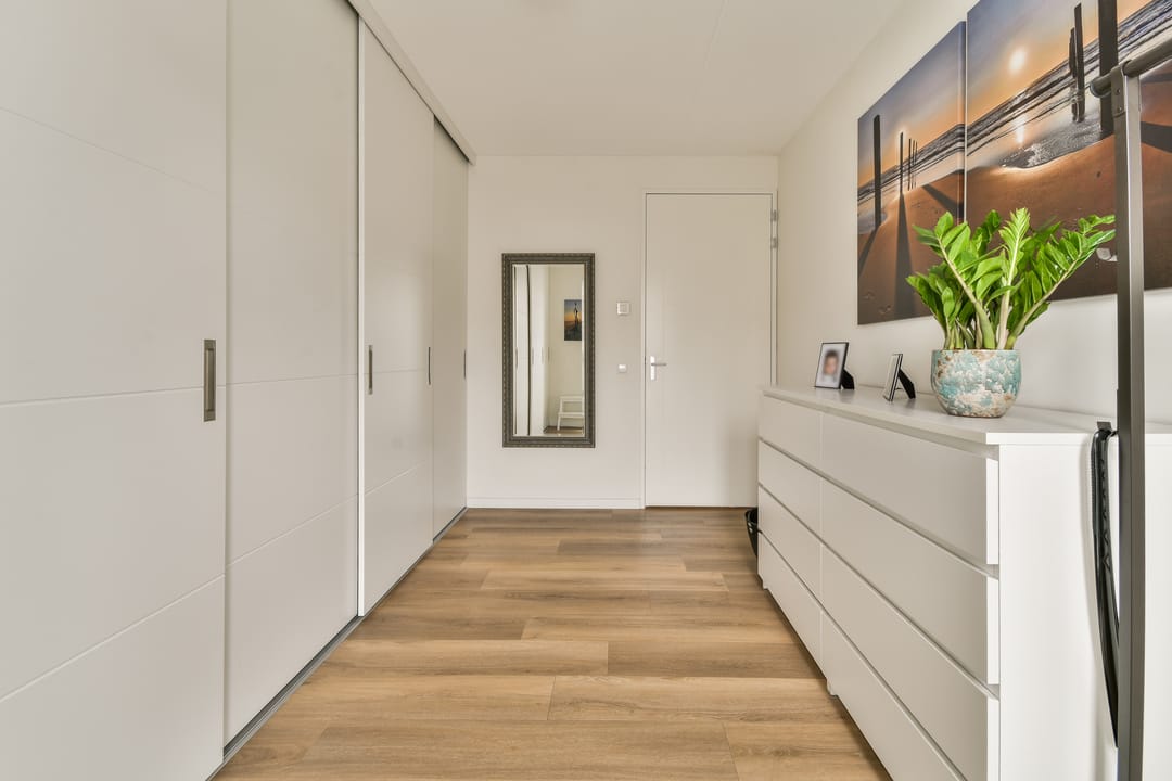 Foto 22 van Prinsesseweg 11