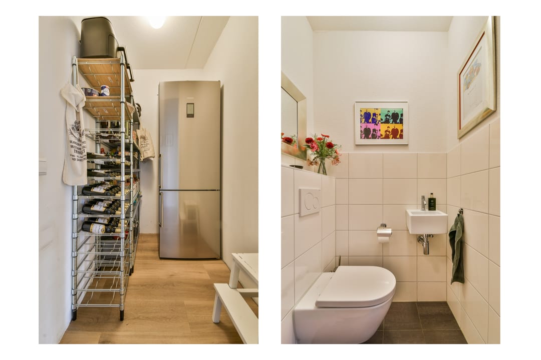 Foto 23 van Prinsesseweg 11