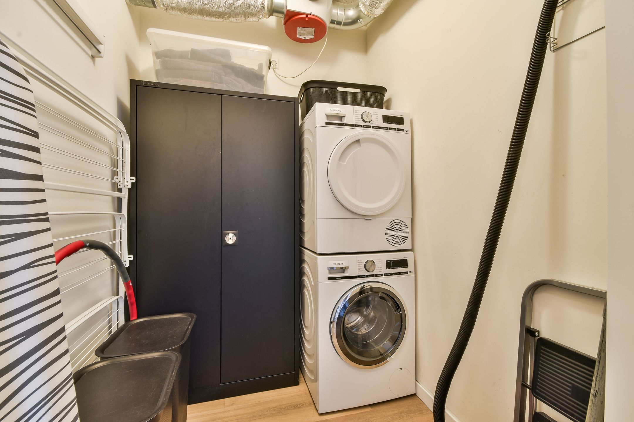 Foto 24 van Prinsesseweg 11