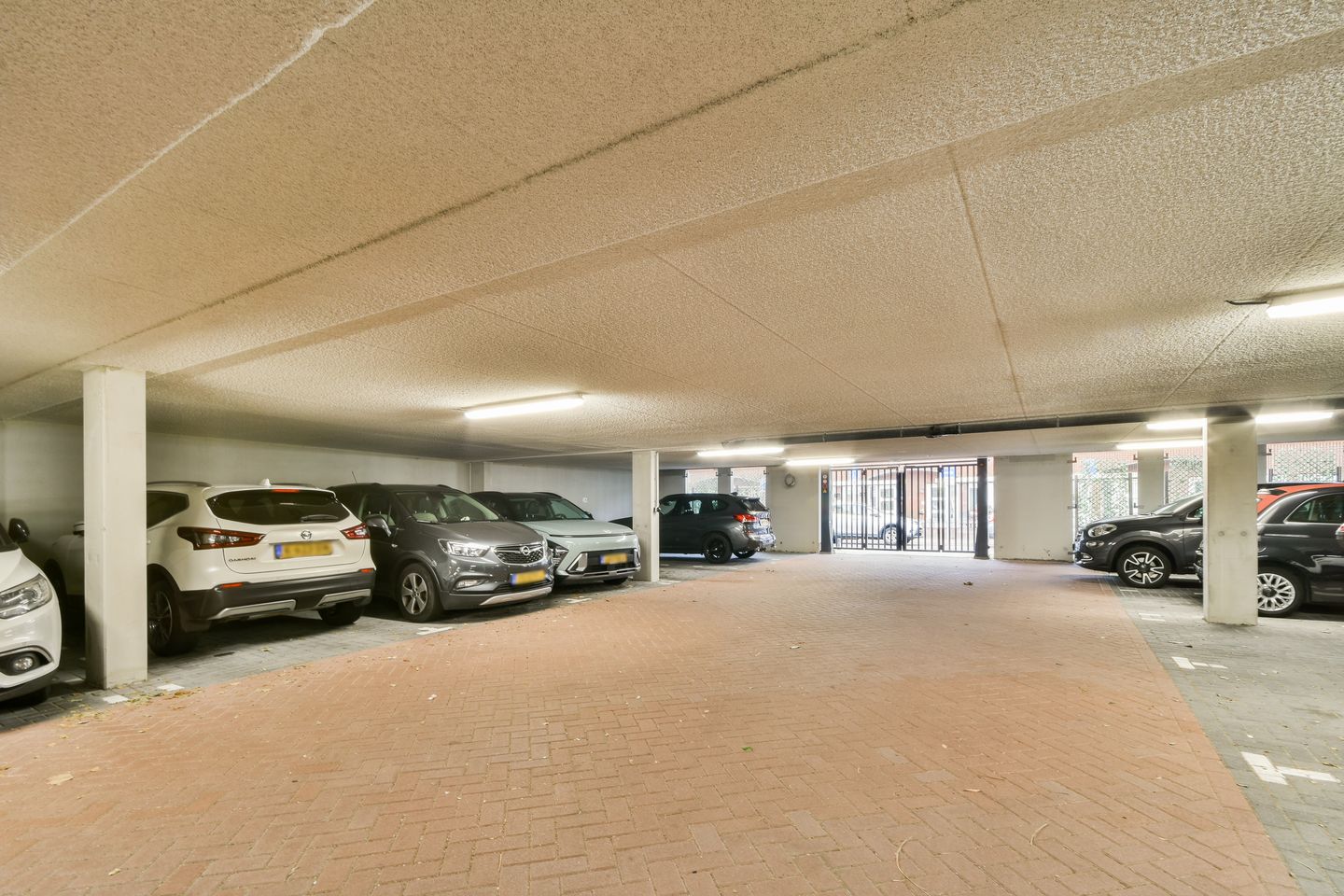 Foto 25 van Prinsesseweg 11