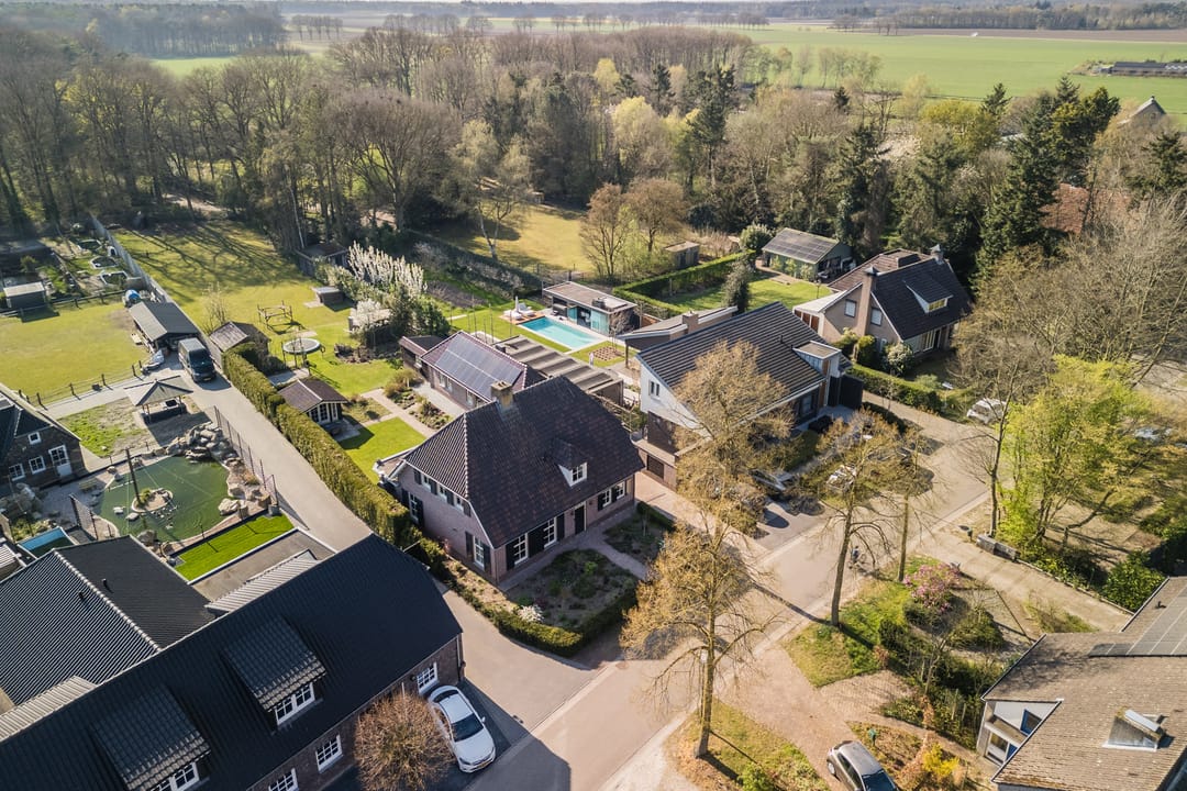 Foto 1 van Aarperstraat 23