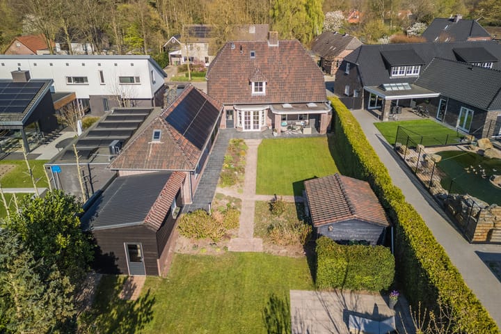 Foto 2 van Aarperstraat 23