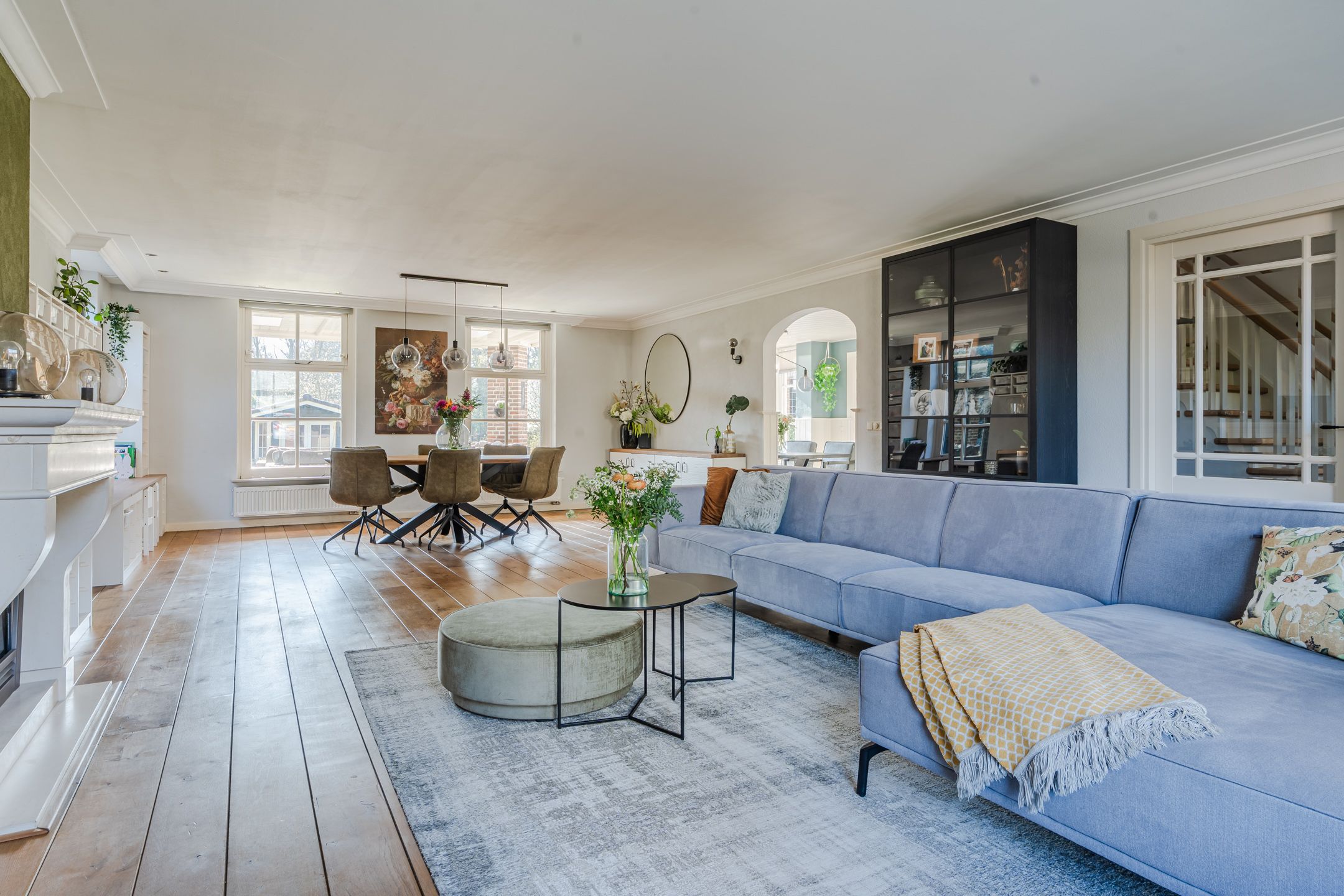 Foto 3 van Aarperstraat 23