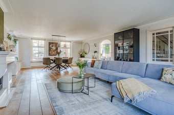 Aarperstraat 23 tertiary image