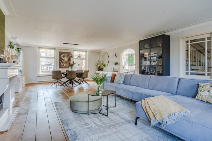 Foto 3 van Aarperstraat 23