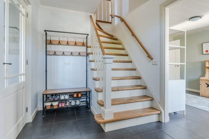 Foto 4 van Aarperstraat 23