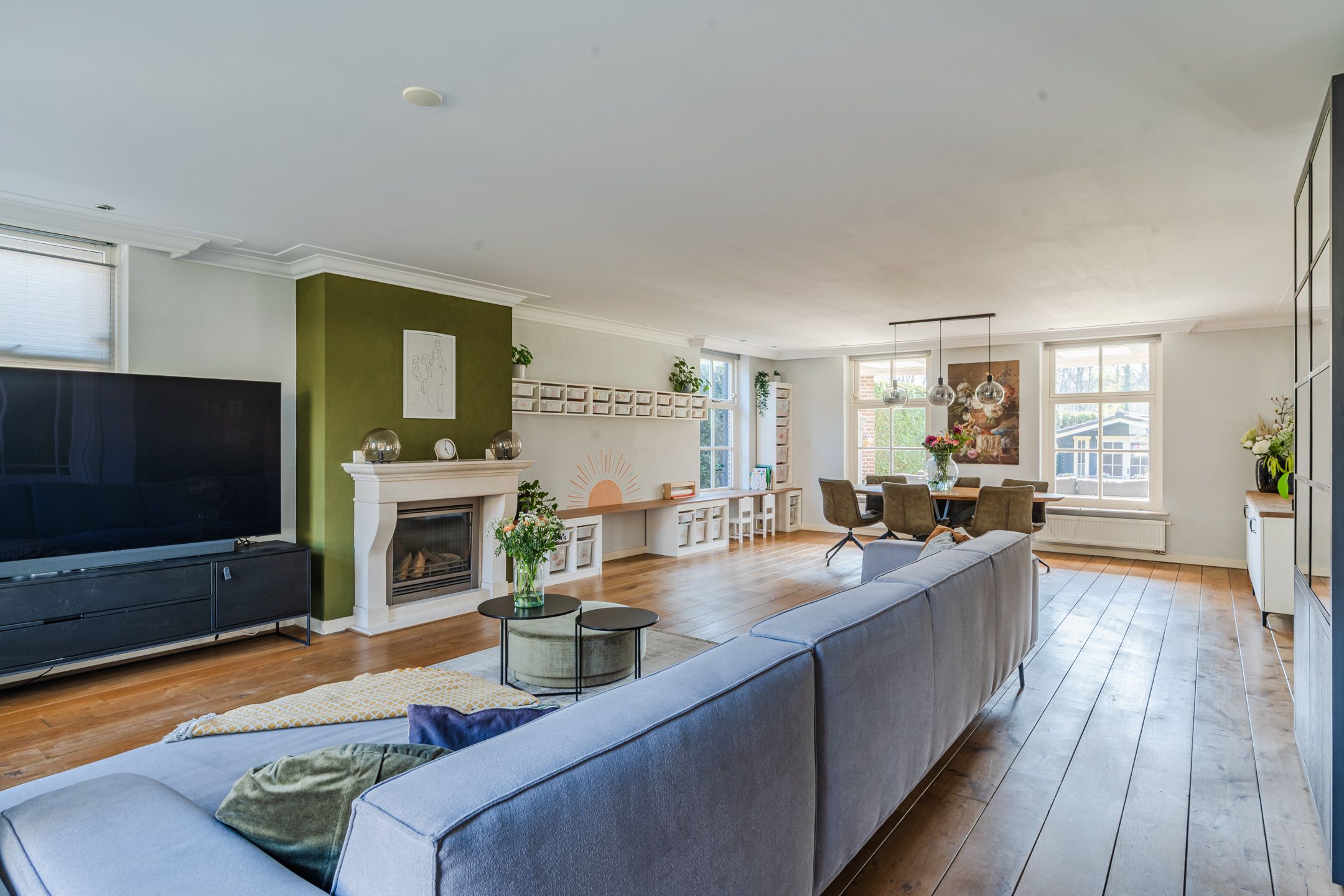 Foto 6 van Aarperstraat 23