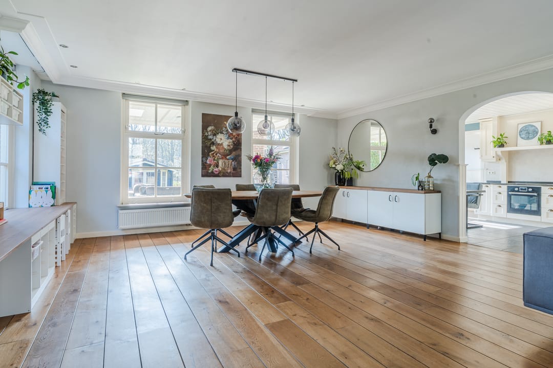 Foto 8 van Aarperstraat 23