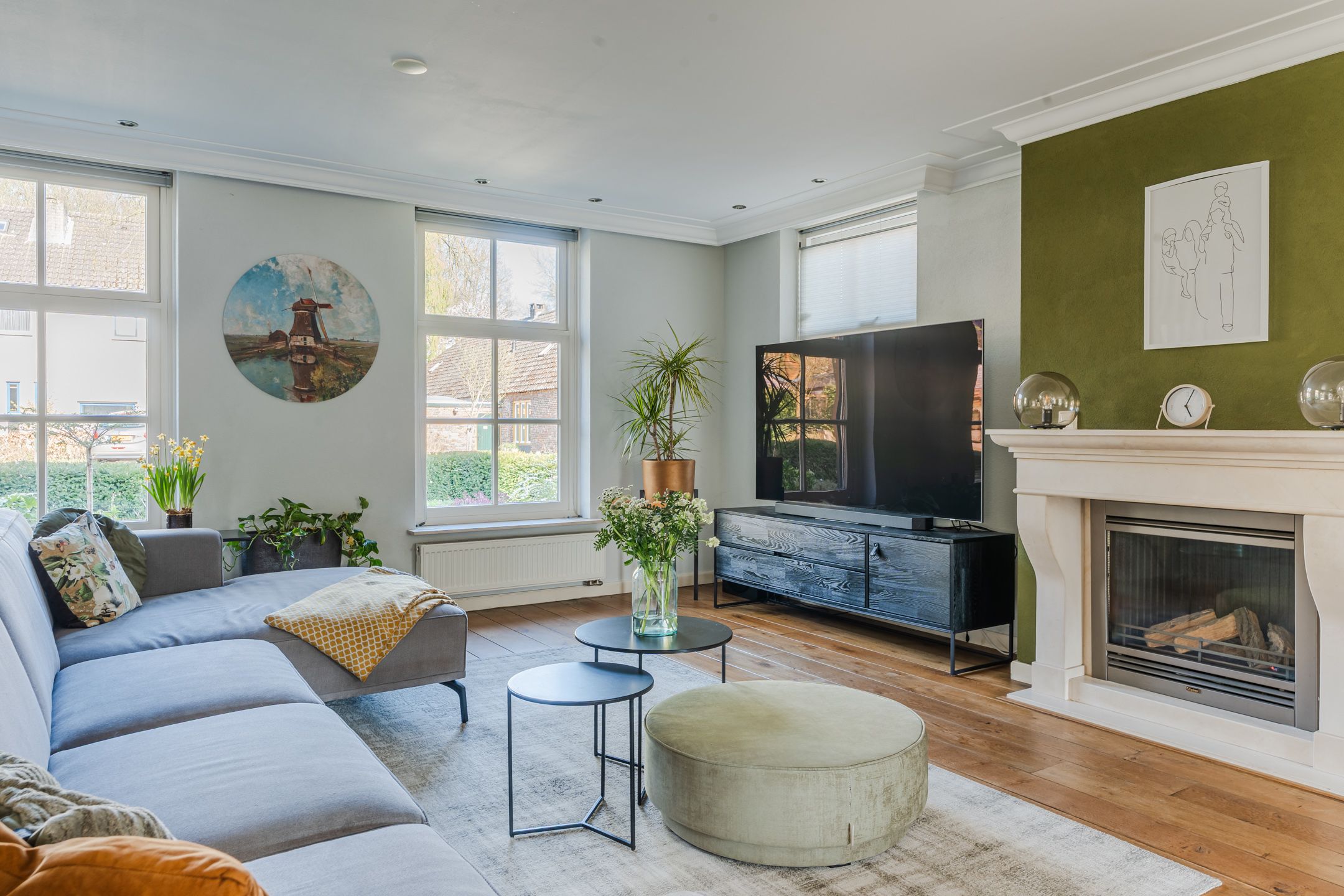 Foto 9 van Aarperstraat 23