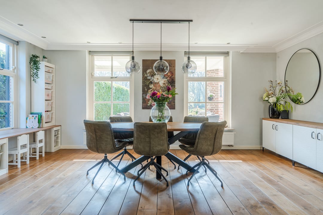 Foto 11 van Aarperstraat 23