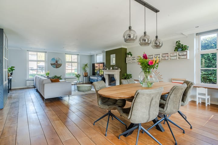 Foto 12 van Aarperstraat 23