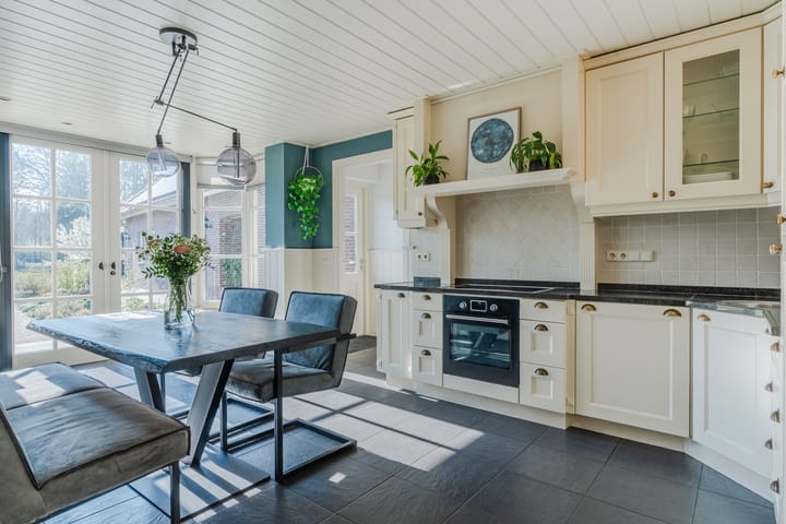 Foto 13 van Aarperstraat 23