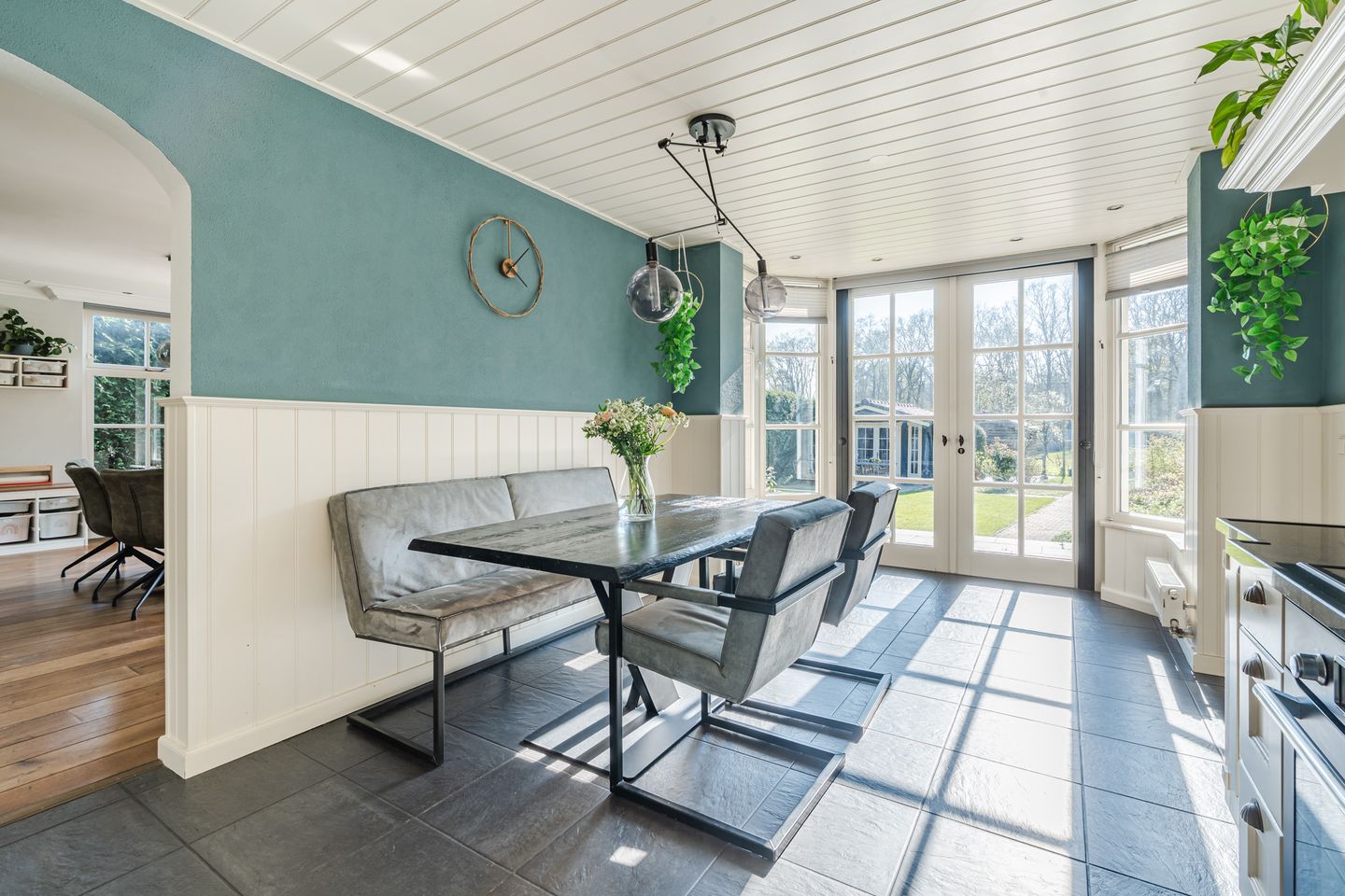 Foto 14 van Aarperstraat 23