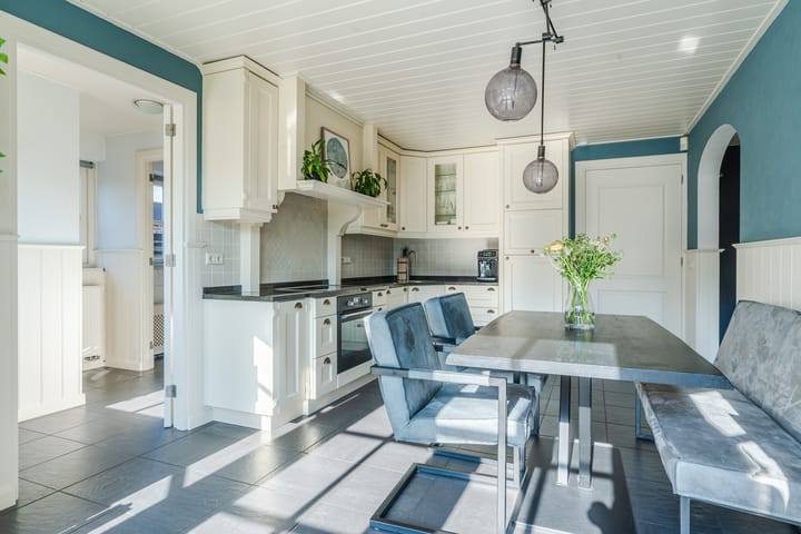 Foto 15 van Aarperstraat 23