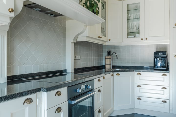 Foto 16 van Aarperstraat 23