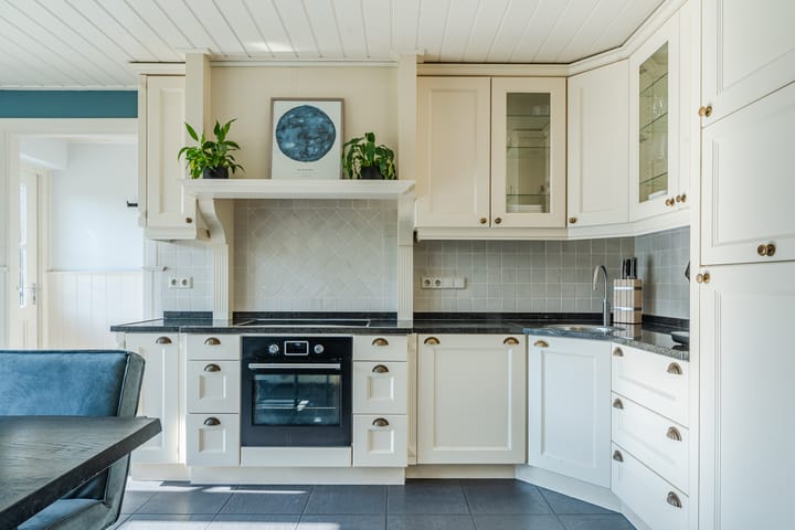 Foto 17 van Aarperstraat 23