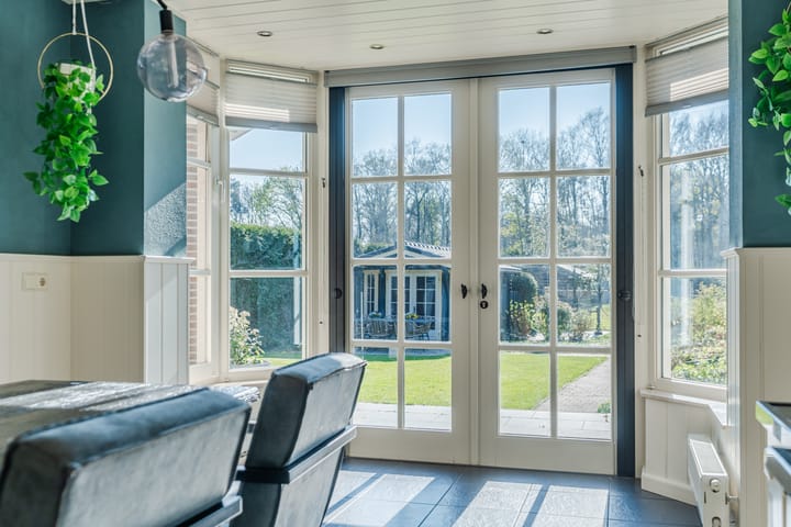 Foto 18 van Aarperstraat 23