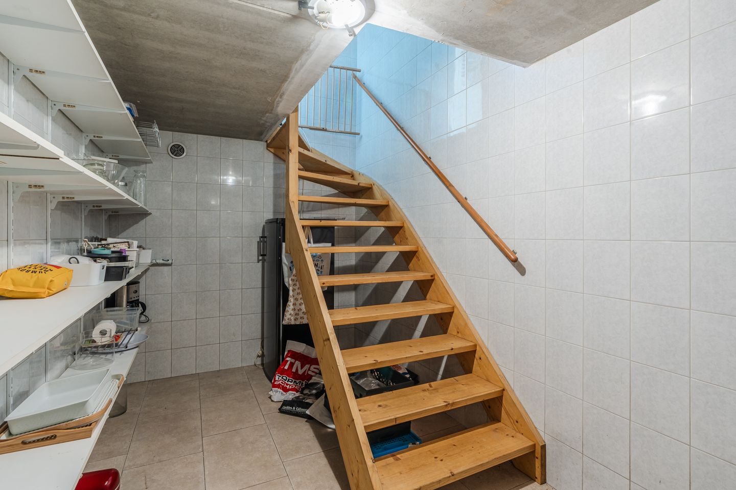 Foto 19 van Aarperstraat 23