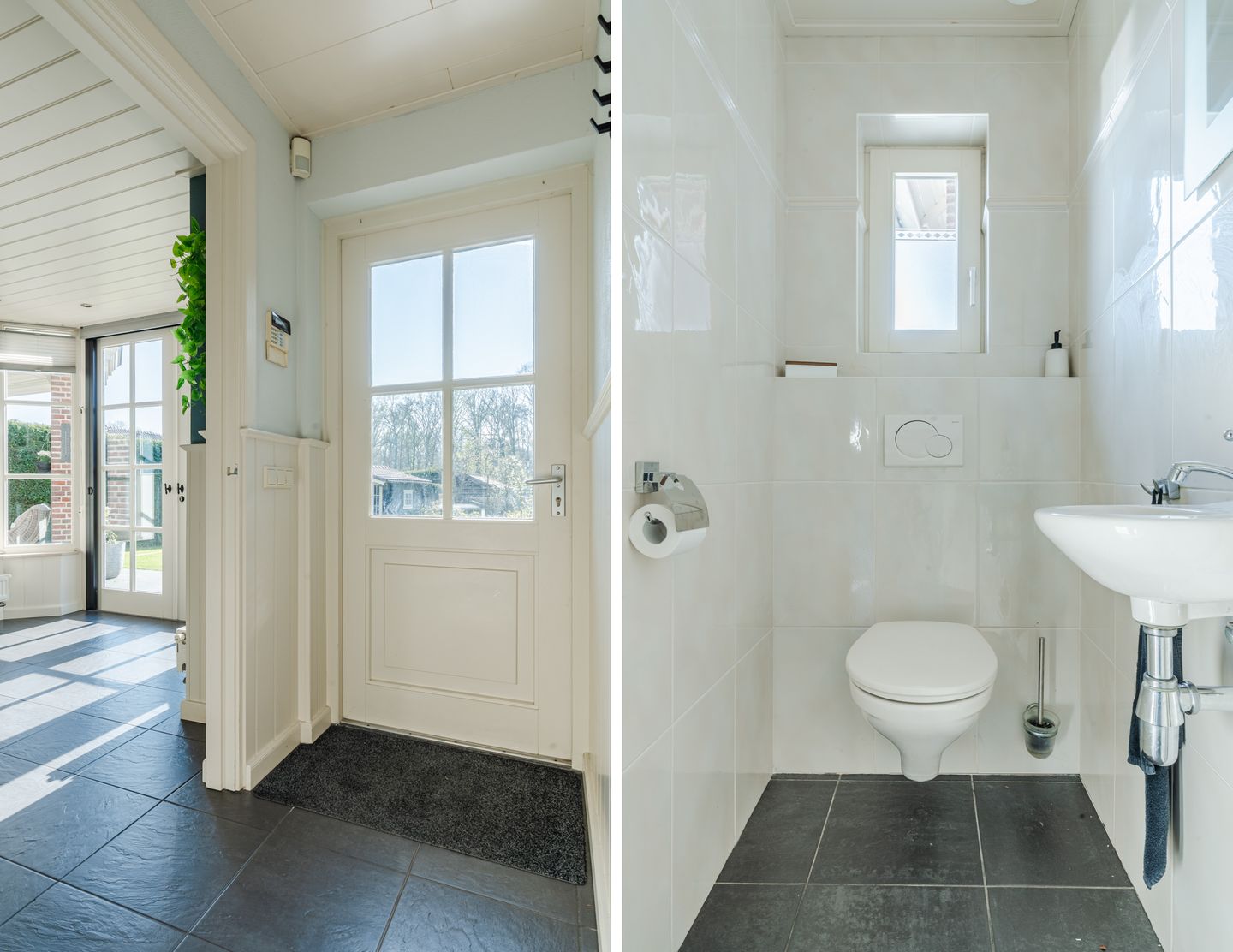 Foto 20 van Aarperstraat 23