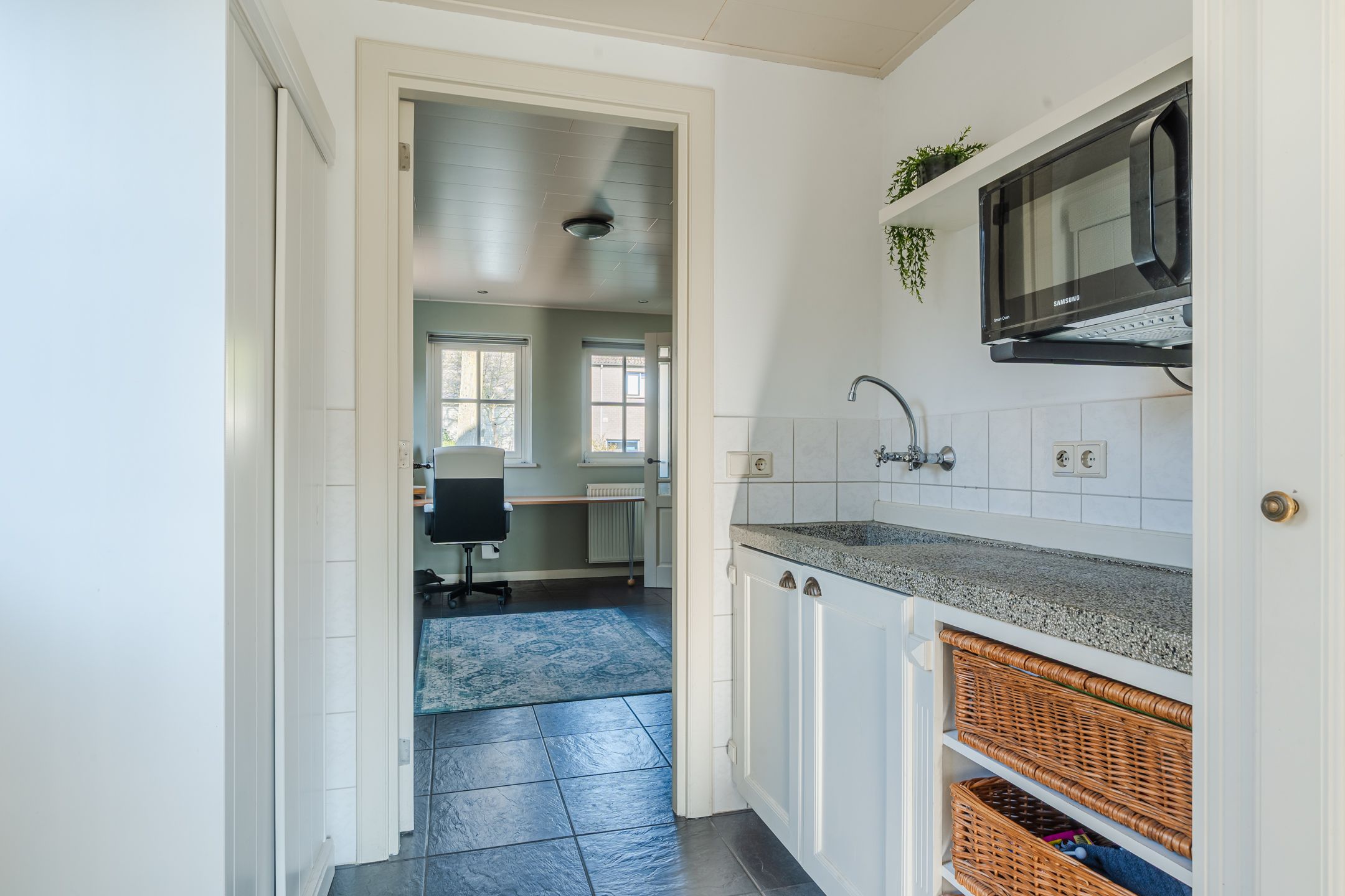 Foto 21 van Aarperstraat 23