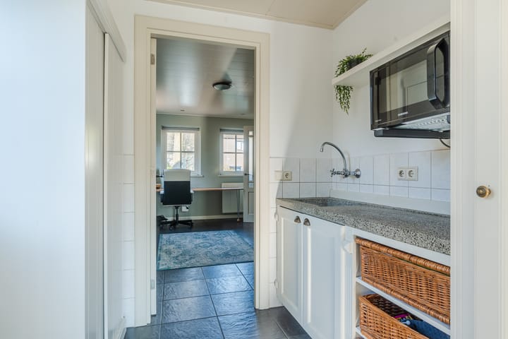 Foto 21 van Aarperstraat 23