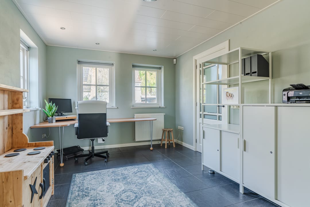 Foto 22 van Aarperstraat 23