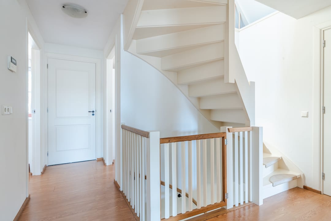 Foto 23 van Aarperstraat 23