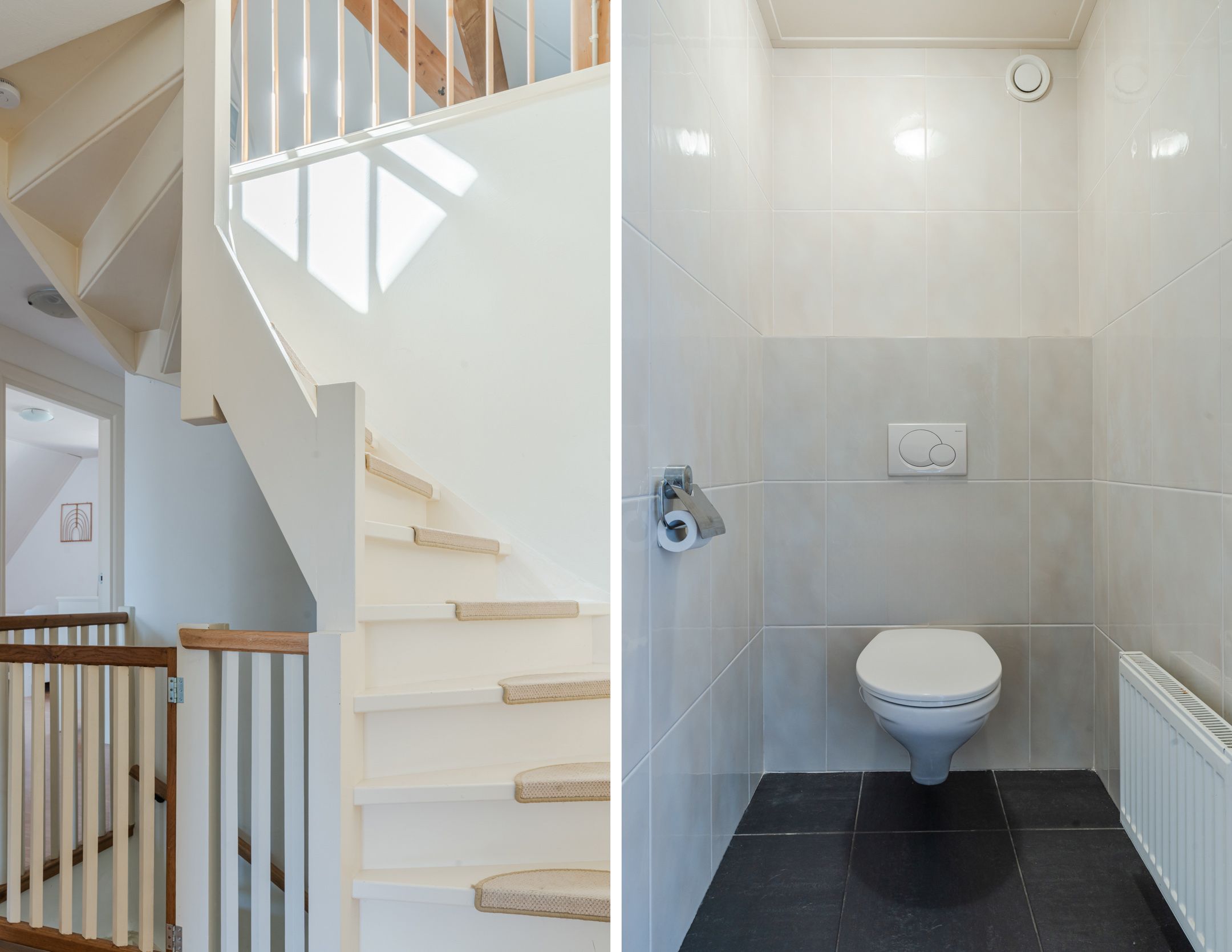 Foto 24 van Aarperstraat 23