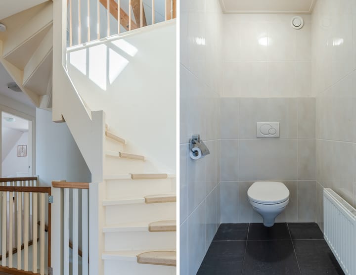 Foto 24 van Aarperstraat 23