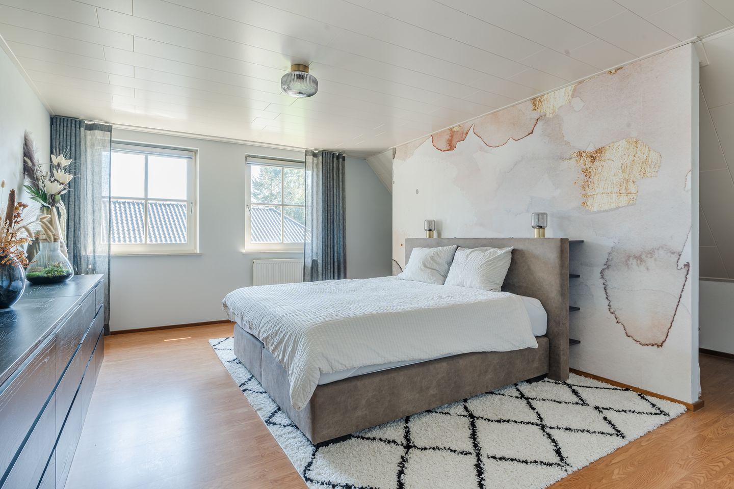 Foto 25 van Aarperstraat 23