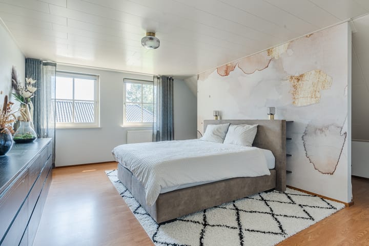 Foto 25 van Aarperstraat 23