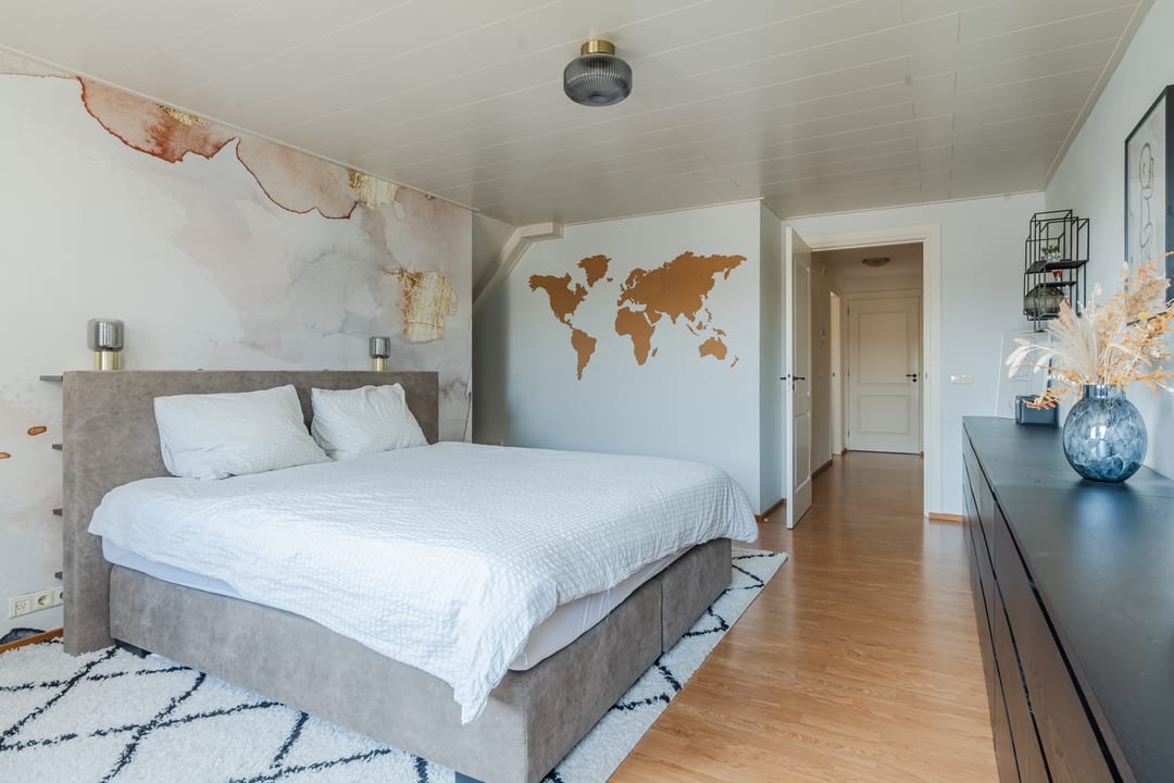 Foto 26 van Aarperstraat 23