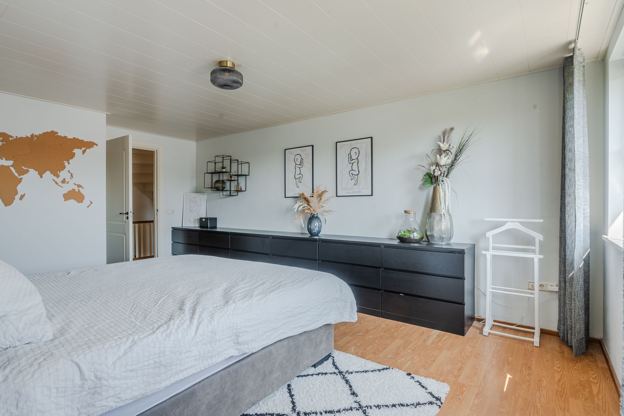 Foto 27 van Aarperstraat 23