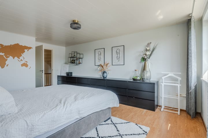 Foto 27 van Aarperstraat 23