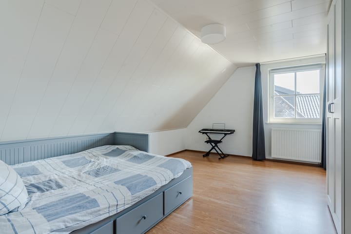 Foto 28 van Aarperstraat 23