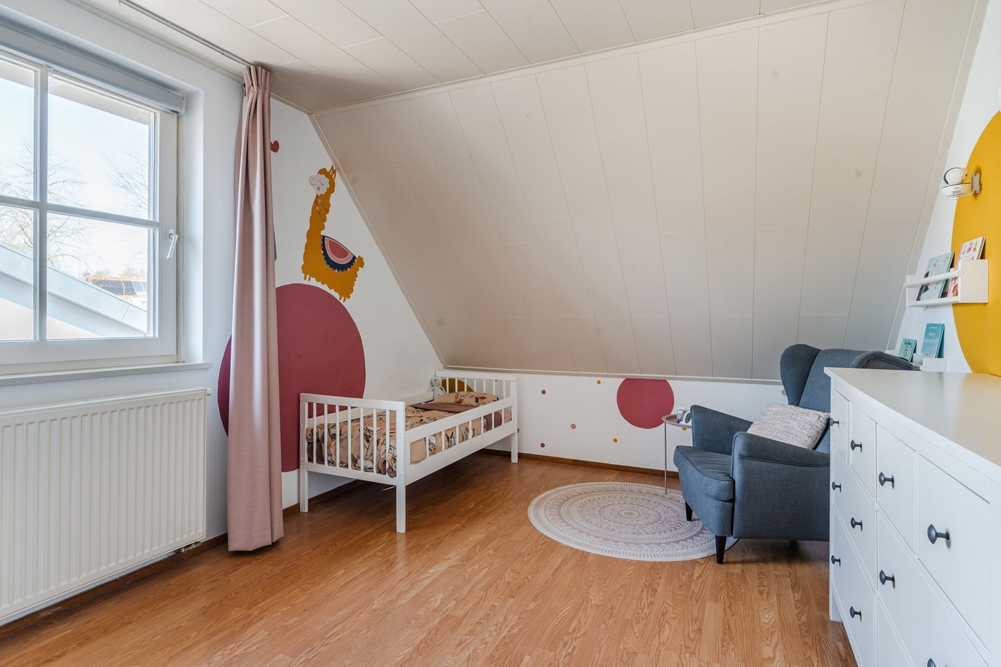 Foto 29 van Aarperstraat 23