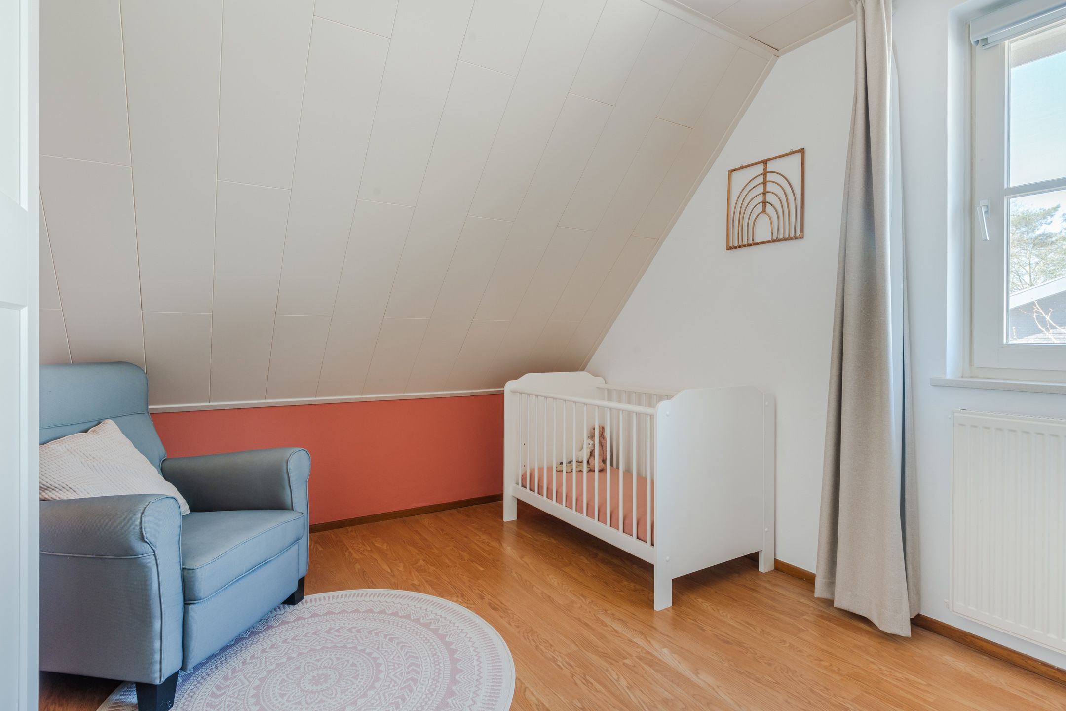 Foto 30 van Aarperstraat 23