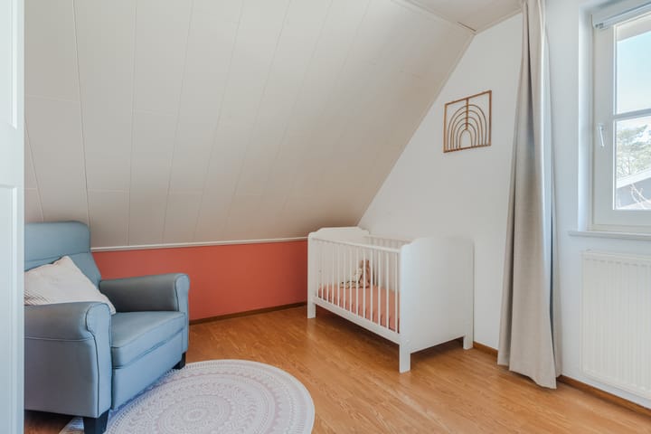 Foto 30 van Aarperstraat 23