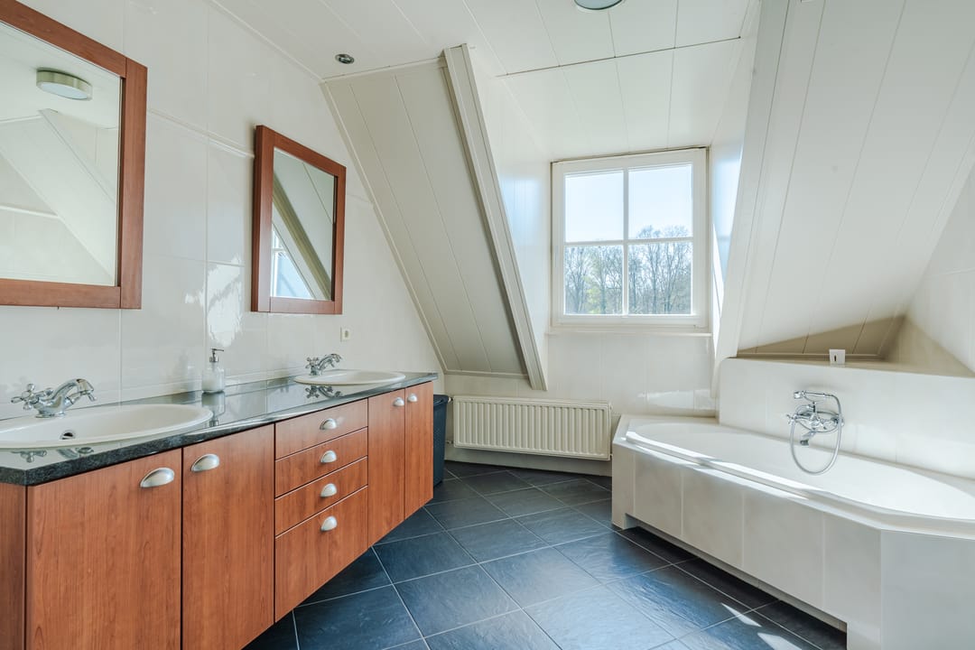 Foto 31 van Aarperstraat 23