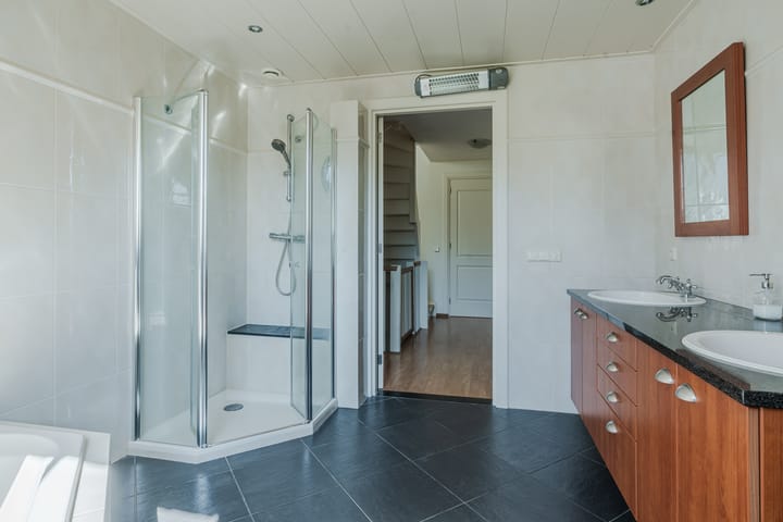 Foto 32 van Aarperstraat 23