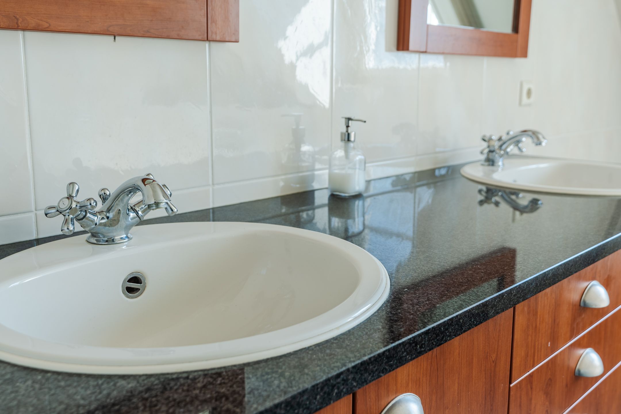 Foto 33 van Aarperstraat 23