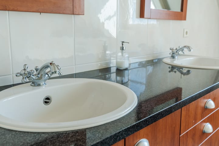 Foto 33 van Aarperstraat 23