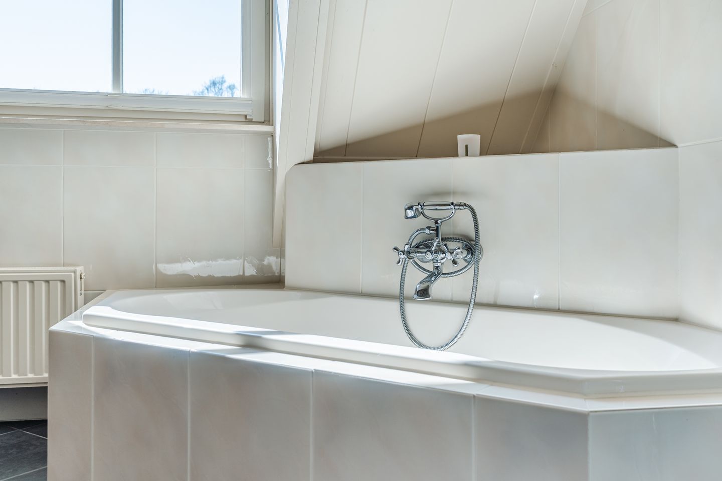 Foto 34 van Aarperstraat 23