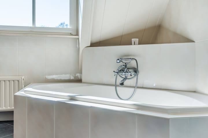 Foto 34 van Aarperstraat 23